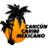 @cancuncaribeme1