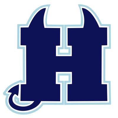 Home of the Blue Devils. Hadley is a safe learning community where academic excellence is expected and achieved.