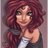 Fantastik10Lena's profile image