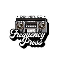 Frequency Press (@frequencypress) 's Twitter Profile