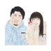 ゆでたまご安井 (@sanpatuyanomusu) Twitter profile photo ゆでたまご安井 (@sanpatuyanomusu) Twitter profile photo
