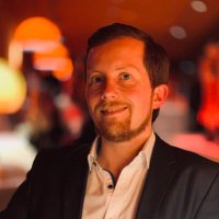 Thibault Bautze-Scherff (@bautze) 's Twitter Profile