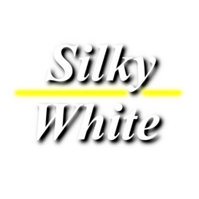 SilkySoWhite's profile picture. Streamer/Gamer/Entrepreneur/mma practitioner. schedule is hectic stay tuned for more info❤️