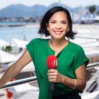 María Carolina Piña (@pinaenparis) 's Twitter Profile