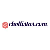 Chollistas.com (@chollistas) 's Twitter Profile