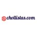 Chollistas.com (@chollistas) Twitter profile photo