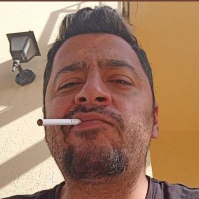 ErsinDe01376319's profile picture. MUSTAFA KEMAL ATATÜRK
GALATASARAY ⭐⭐⭐⭐💫