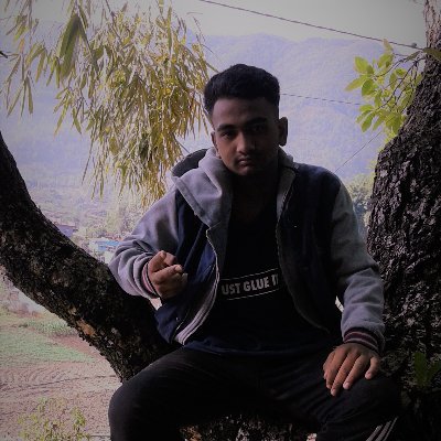 rahul_sewa16's profile picture. 
