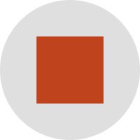 Perfectly Boring Podcast (@perfboring) 's Twitter Profile Photo Perfectly Boring Podcast (@perfboring) 's Twitter Profile Photo