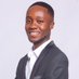 Parker Ebenezer (@parker_eben) Twitter profile photo Parker Ebenezer (@parker_eben) Twitter profile photo