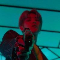 tuwuyong (@leetuwuyong) 's Twitter Profile