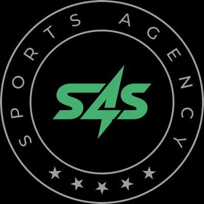 S4sSportsAgency Profile Picture