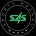 S4S - Sports Agency (@S4sSportsAgency) Twitter profile photo