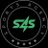 S4S - Sports Agency