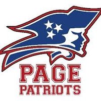 Page High CCTE (@wcsphsccte) 's Twitter Profile