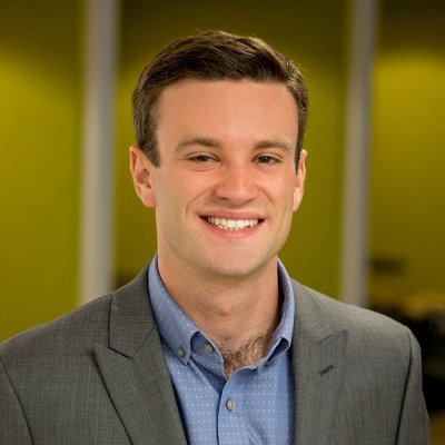 @Dawn_Gile Legislative Director. alum: @DebtCrisisOrg, @heathermizeur, @ewarren, @younginvincible, @HFA, & @GWtweets. MD native. he/him. 🏳️🌈