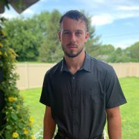 Sy Barnett (@thesybarnett) 's Twitter Profile