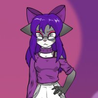 Shadowmare Angel π (@shadowmarexxx) 's Twitter Profile