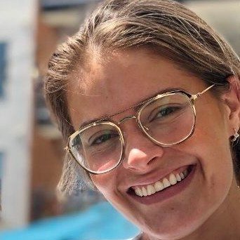 mrs_snook's profile picture. Avid reader of the books + drinker of the coffee. Former middle school teacher. Mom to 2. Counseling grad student @SMU.