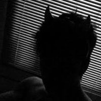 Ankara Genç Tek Erkek 👤 (@aranankanbura) Twitter profile photo