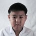 เราเด๋อนะ. (@nongderrr) Twitter profile photo เราเด๋อนะ. (@nongderrr) Twitter profile photo