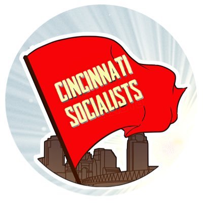 CincySocialists Profile Picture