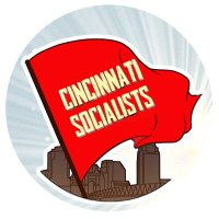 Cincy Socialists(@CincySocialists) 's Twitter Profileg