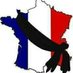 Mel R.D.🇫🇷🥕🥕🥕🇫🇷🇫🇷🇫🇷🇫🇷🇫🇷 (@melrd73) Twitter profile photo Mel R.D.🇫🇷🥕🥕🥕🇫🇷🇫🇷🇫🇷🇫🇷🇫🇷 (@melrd73) Twitter profile photo