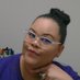Rosslyn Witchet 💙💛🐩 (@rrwitchet) Twitter profile photo Rosslyn Witchet 💙💛🐩 (@rrwitchet) Twitter profile photo