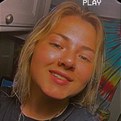 Angel24509565's profile picture. You can literally do whatever you want.