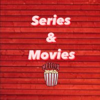 Series Movies(@seriesmovieswb) 's Twitter Profile Photo