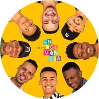 GrupoEnvolvência (@g_envolvencia) 's Twitter Profile