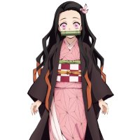 Nezuko (@dennisss8888) 's Twitter Profile Photo