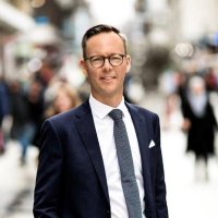 Staffan Ingvarsson (@s_ingvarsson) 's Twitter Profile