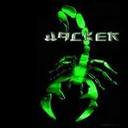 hacker_00 (@00Hacker) Twitter