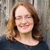 Annette Whipple (@annettewhipple) Twitter profile photo Annette Whipple (@annettewhipple) Twitter profile photo