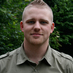 Wouter Vandenameele (@wouter_vda) Twitter profile photo Wouter Vandenameele (@wouter_vda) Twitter profile photo