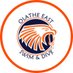 Olathe East Swim & Dive (@oeastswimdive) Twitter profile photo Olathe East Swim & Dive (@oeastswimdive) Twitter profile photo