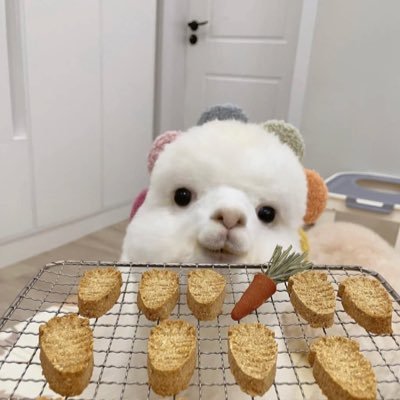 Mamobaliba's profile picture. 