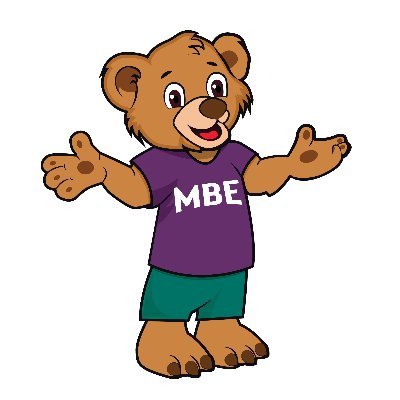 Maplebrook Elem Profile