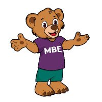 Maplebrook Elem (@humbleisd_mbe) 's Twitter Profile Photo Maplebrook Elem (@humbleisd_mbe) 's Twitter Profile Photo