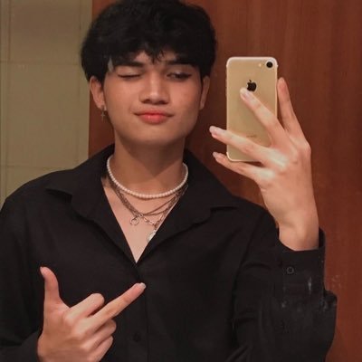 tite