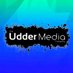 Udder Media - πΌπͺπππ€ π½π§ππ£πππ£π (@uddermedia) Twitter profile photo Udder Media - πΌπͺπππ€ π½π§ππ£πππ£π (@uddermedia) Twitter profile photo