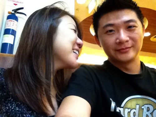 cancanken's profile picture. 