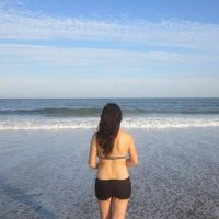 beachgirl(@marija_TI) 's Twitter Profile Photo