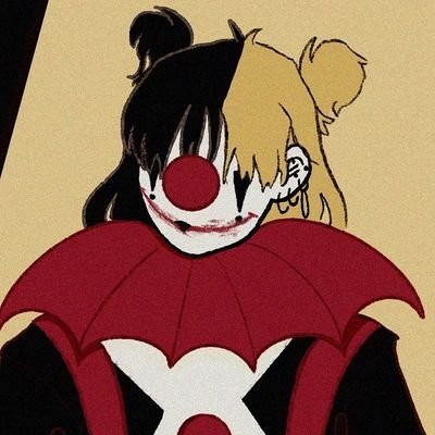 marte 🤘🏻さんのプロフィール画像