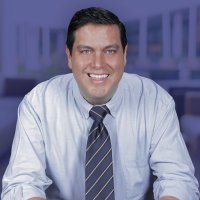 Pepe Cabeza de Vaca (@pepecdv) 's Twitter Profile