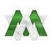Miller Weldmaster (@weldmaster) Twitter profile photo Miller Weldmaster (@weldmaster) Twitter profile photo