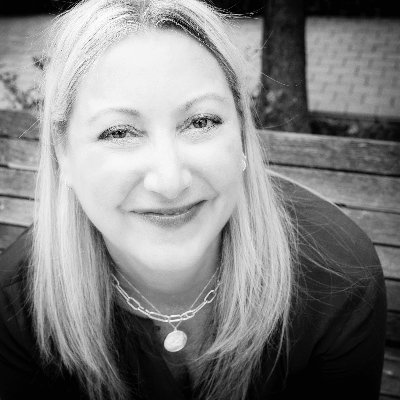 jmansonwhite's profile picture. master juggler & creative director @ Global Prairie