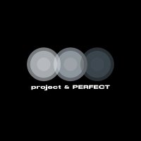 Project & PERFECT(@PRJCTandPRFCT) 's Twitter Profile Photo